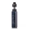 Smok X Priv Solo 80W Mod Kit Smok X Priv Solo 80W Mod Kit