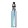 Smok X Priv Solo 80W Mod Kit Smok X Priv Solo 80W Mod Kit