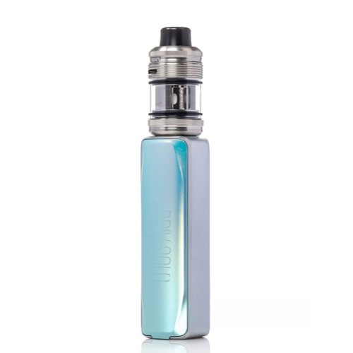 Smok X Priv Solo 80W Mod Kit Smok X Priv Solo 80W Mod Kit