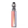 Smok X Priv Solo 80W Mod Kit Smok X Priv Solo 80W Mod Kit