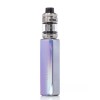 Smok X Priv Solo 80W Mod Kit Smok X Priv Solo 80W Mod Kit