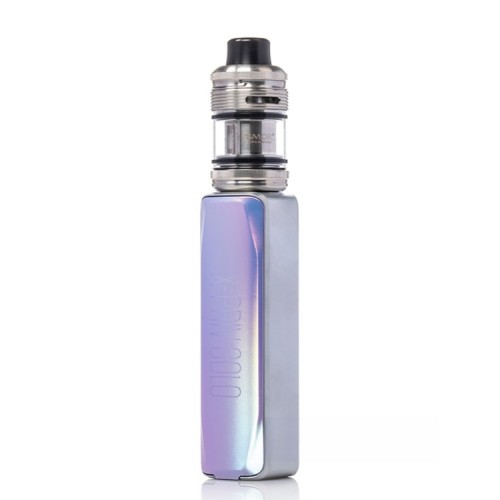 Smok X Priv Solo 80W Mod Kit Smok X Priv Solo 80W Mod Kit