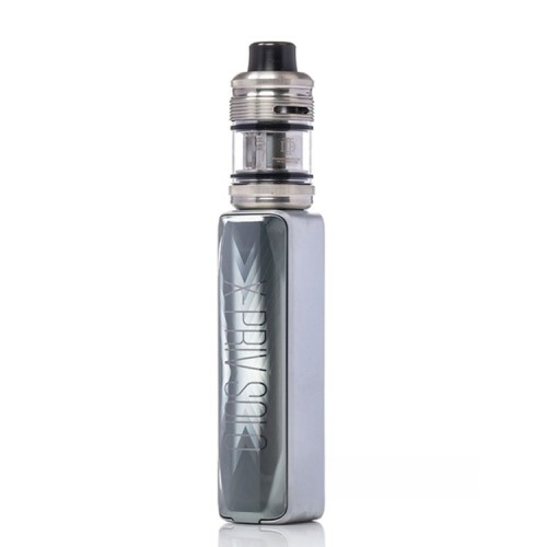 Smok X Priv Solo 80W Mod Kit Smok X Priv Solo 80W Mod Kit