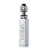 Smok X Priv Solo 80W Mod Kit Smok X Priv Solo 80W Mod Kit