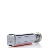 Smok X Priv Solo 80W Mod Kit Smok X Priv Solo 80W Mod Kit