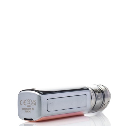 Smok X Priv Solo 80W Mod Kit Smok X Priv Solo 80W Mod Kit