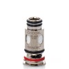 Smok X Priv Solo 80W Mod Kit Smok X Priv Solo 80W Mod Kit