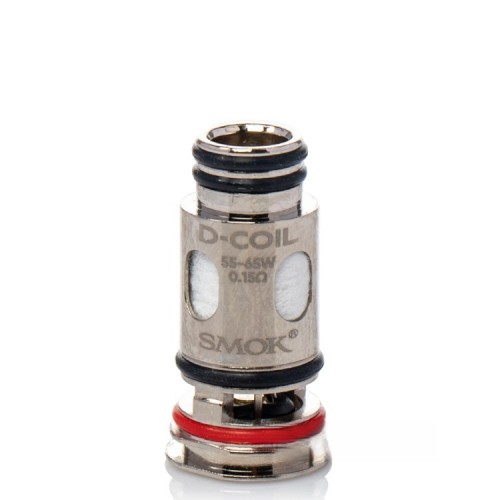 Smok X Priv Solo 80W Mod Kit Smok X Priv Solo 80W Mod Kit