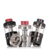 Steam Crave Aromamizer Plus V3 RDTA 30mm Steam Crave Aromamizer Plus V3 RDTA 30mm