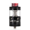 Steam Crave Aromamizer Plus V3 RDTA 30mm Steam Crave Aromamizer Plus V3 RDTA 30mm