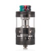 Steam Crave Aromamizer Plus V3 RDTA 30mm Steam Crave Aromamizer Plus V3 RDTA 30mm