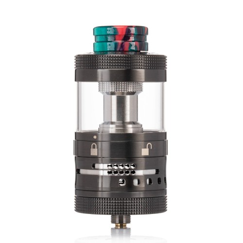 Steam Crave Aromamizer Plus V3 RDTA 30mm Steam Crave Aromamizer Plus V3 RDTA 30mm