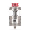 Steam Crave Aromamizer Plus V3 RDTA 30mm Steam Crave Aromamizer Plus V3 RDTA 30mm