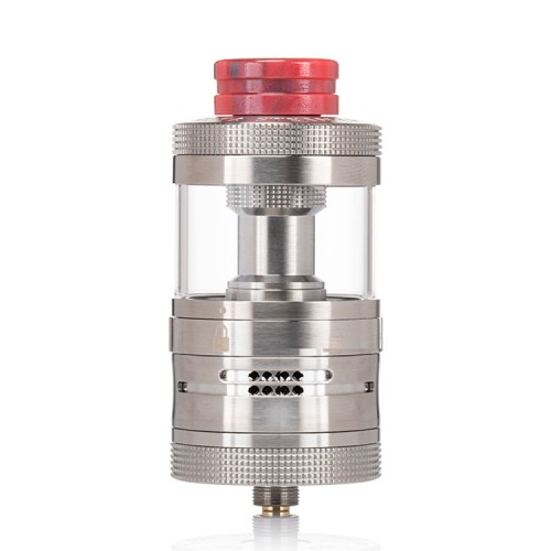 Steam Crave Aromamizer Plus V3 RDTA 30mm Steam Crave Aromamizer Plus V3 RDTA 30mm