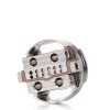 Steam Crave Aromamizer Plus V3 RDTA 30mm Steam Crave Aromamizer Plus V3 RDTA 30mm