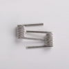 Tauren Max RDA Aksesuar Kiti (Coil Bacak Kılavuzlu Set) Tauren Max RDA Aksesuar Kiti (Coil Bacak Kılavuzlu Set)