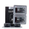 Uwell Caliburn G3 Yedek Kartuş (4 Adet) Uwell Caliburn G3 Yedek Kartuş (4 Adet)