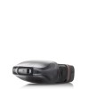 Uwell Caliburn G3 Yedek Kartuş (4 Adet) Uwell Caliburn G3 Yedek Kartuş (4 Adet)