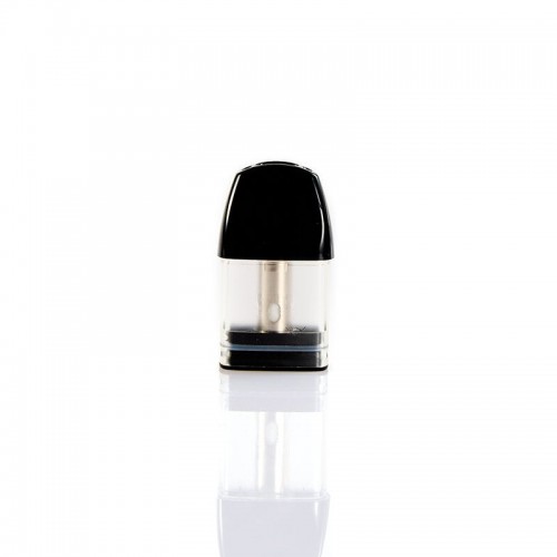 Uwell Caliburn A2S Pod Kartuş (4 Adet)