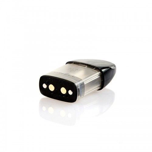 Uwell Caliburn A2S Pod Kartuş (4 Adet)