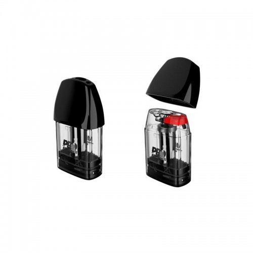 Uwell Caliburn A2S Pod Kartuş (4 Adet)