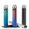 Uwell Caliburn A3S 16W Pod Kit Uwell Caliburn A3S 16W Pod Kit