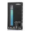 Uwell Caliburn A3S 16W Pod Kit Uwell Caliburn A3S 16W Pod Kit