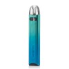 Uwell Caliburn A3S 16W Pod Kit Uwell Caliburn A3S 16W Pod Kit