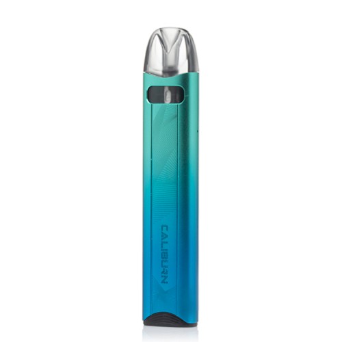 Uwell Caliburn A3S 16W Pod Kit Uwell Caliburn A3S 16W Pod Kit