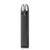 Uwell Caliburn A3S 16W Pod Kit Uwell Caliburn A3S 16W Pod Kit