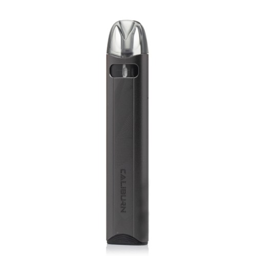 Uwell Caliburn A3S 16W Pod Kit Uwell Caliburn A3S 16W Pod Kit
