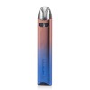 Uwell Caliburn A3S 16W Pod Kit Uwell Caliburn A3S 16W Pod Kit