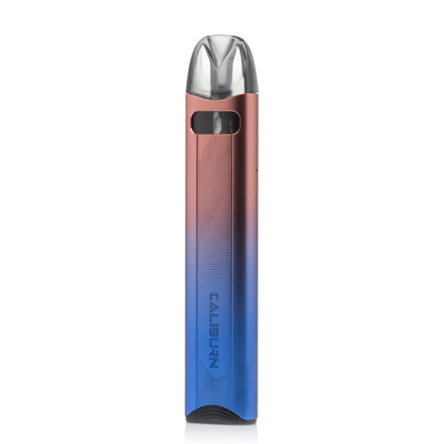 Uwell Caliburn A3S 16W Pod Kit Uwell Caliburn A3S 16W Pod Kit