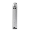 Uwell Caliburn A3S 16W Pod Kit Uwell Caliburn A3S 16W Pod Kit