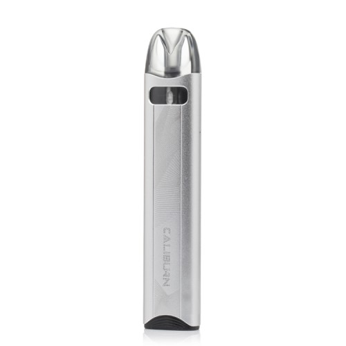 Uwell Caliburn A3S 16W Pod Kit Uwell Caliburn A3S 16W Pod Kit