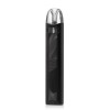 Uwell Caliburn A3S 16W Pod Kit Uwell Caliburn A3S 16W Pod Kit