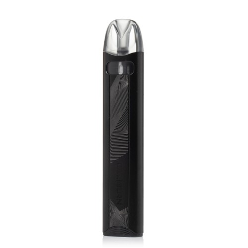 Uwell Caliburn A3S 16W Pod Kit Uwell Caliburn A3S 16W Pod Kit