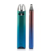 Uwell Caliburn A3S 16W Pod Kit Uwell Caliburn A3S 16W Pod Kit