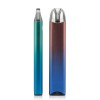 Uwell Caliburn A3S 16W Pod Kit Uwell Caliburn A3S 16W Pod Kit