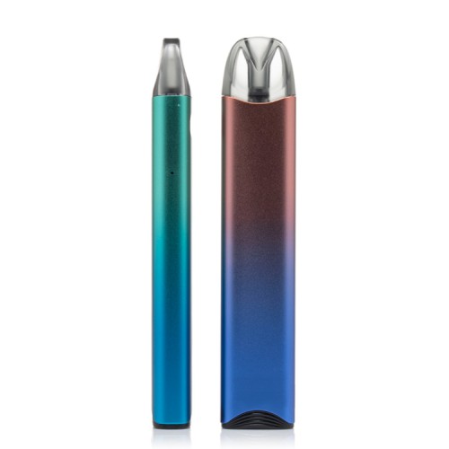 Uwell Caliburn A3S 16W Pod Kit Uwell Caliburn A3S 16W Pod Kit