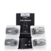 Uwell Caliburn A3S Pod Kartuş (4 Adet) Uwell Caliburn A3S Pod Kartuş (4 Adet)