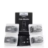 Uwell Caliburn A3S Pod Kartuş (4 Adet) Uwell Caliburn A3S Pod Kartuş (4 Adet)