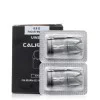 Uwell Caliburn A3S Pod Kartuş (4 Adet) Uwell Caliburn A3S Pod Kartuş (4 Adet)