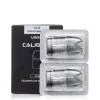 Uwell Caliburn A3S Pod Kartuş (4 Adet) Uwell Caliburn A3S Pod Kartuş (4 Adet)