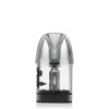 Uwell Caliburn A3S Pod Kartuş (4 Adet) Uwell Caliburn A3S Pod Kartuş (4 Adet)