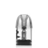 Uwell Caliburn A3S Pod Kartuş (4 Adet) Uwell Caliburn A3S Pod Kartuş (4 Adet)