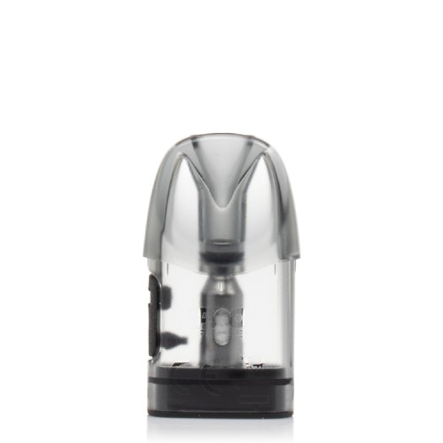 Uwell Caliburn A3S Pod Kartuş (4 Adet) Uwell Caliburn A3S Pod Kartuş (4 Adet)