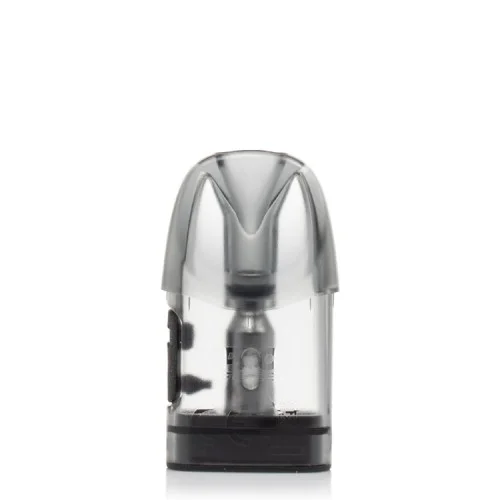 Uwell Caliburn A3S Pod Kartuş (4 Adet) Uwell Caliburn A3S Pod Kartuş (4 Adet)