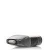 Uwell Caliburn A3S Pod Kartuş (4 Adet) Uwell Caliburn A3S Pod Kartuş (4 Adet)