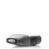 Uwell Caliburn A3S Pod Kartuş (4 Adet) Uwell Caliburn A3S Pod Kartuş (4 Adet)